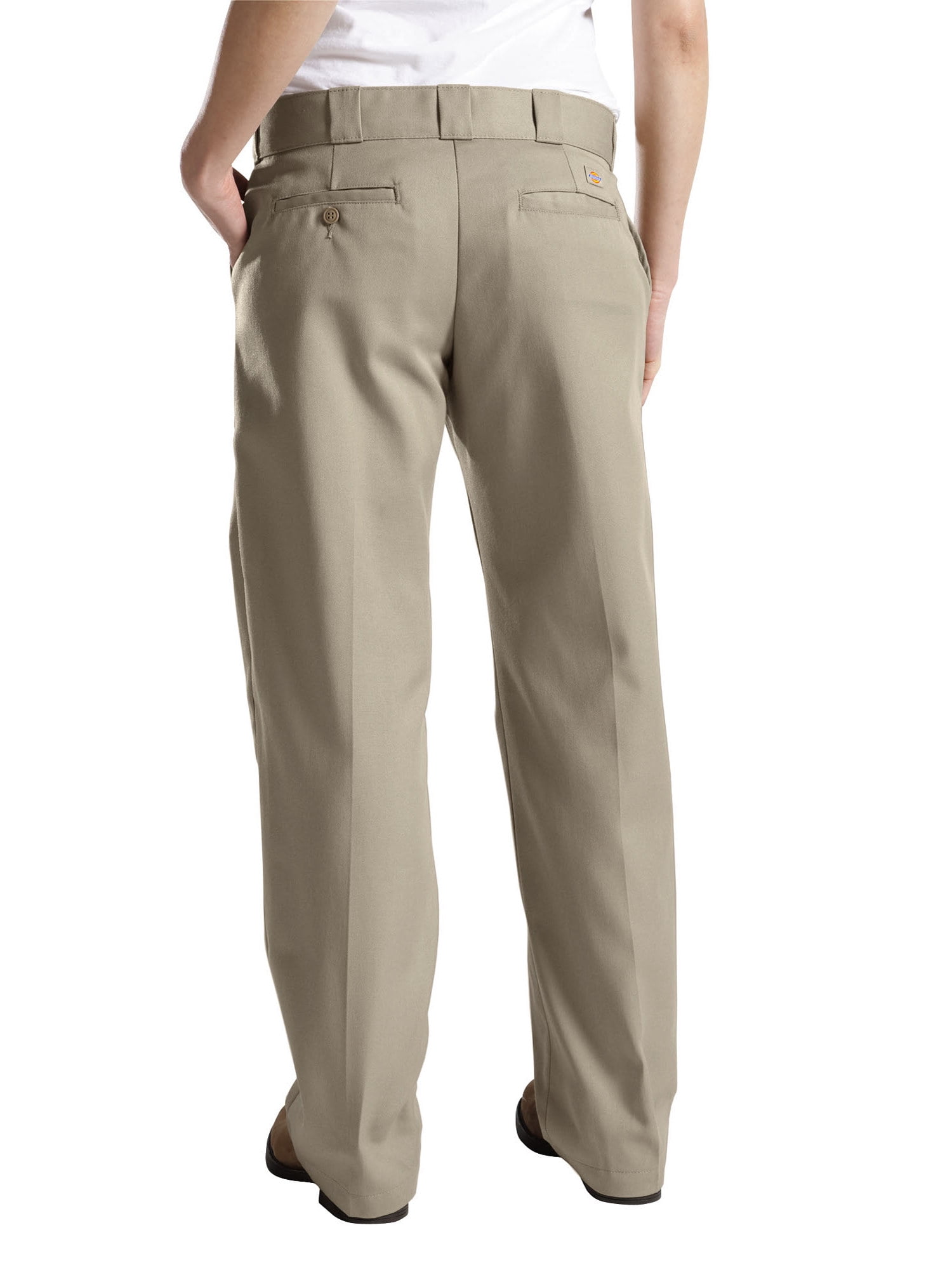 unused　dickies slacks  2022aw collection unused dickies slacks 2022aw collection Amazon.com: Dickies