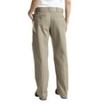 thumbnail image 2 of Dickies Women's 774 Original Work Pant, 2 of 2