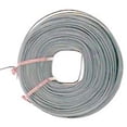 thumbnail image 1 of Rebar Tie Wire Coil with Minimum 400' coil, 1 of 1