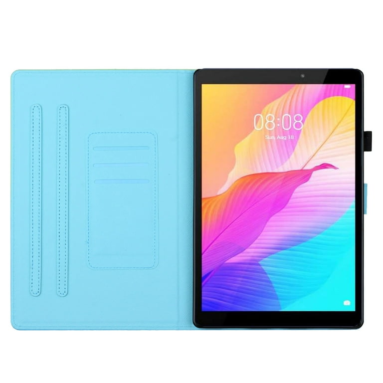 Multi-Angle Case for  Kindle Paperwhite (11th Generation - 2021