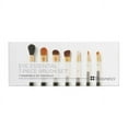 thumbnail image 3 of BH Cosmetics Eye Essential Brush Set ( Eye Essential Set - 7 Piece), 3 of 4