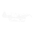 thumbnail image 4 of Colaxi Car Sticker Decal Easy to Install Gift Creative Unique Accessories Decoration Vehicle Side Sticker for Motorhome Auto RV White, 4 of 8