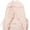 Pink, variant on Cute Wing Backpack Cutecore Kawaii Daypack Polka Dot Nylon Aesthetic Bag for Women