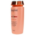 thumbnail image 2 of Kerastase Discipline Bain Fluidealiste Shampoo 8.5 oz, 2 of 2