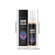 thumbnail image 3 of Spray temporal para el cabello hidratante apto para todo tipo de cabello Spray 30 ml Solución de tinte temporal, 3 of 9