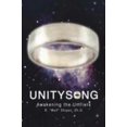 thumbnail image 1 of Unitysong: Awakening the Unifiers, 1 of 2