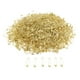 thumbnail image 1 of 500/1000 piezas / pieza Pasador de seguridad de aguja de metal Niquelado Brillante Plata brillante 1000PCS 22mm Oro Zulema Pasadores de seguridad metálicos, 1 of 8