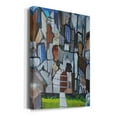 thumbnail image 2 of Chicago Grant Park Premium Gallery Wrapped Canvas - Ready to Hang, 2 of 9