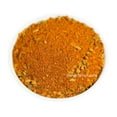 thumbnail image 2 of The Spice Hut - Taco Seasoning Mix - Organic, Salt-Free Seasoning - Spice Blend for Cooking Carne Asada, Beef, Chicken, Vegan, Gluten-Free, Keto -NO MSG- 2oz Resealable Pouch, 2 of 2