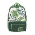 thumbnail image 1 of Mochila GRANDE ESCOLAR CHENSON CHENSON DINOLY, 1 of 5