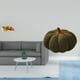 thumbnail image 2 of Estatua de José durmiente, figura de José durmiente, adorno de calabaza, decoración de resina, material suave, ideal para el hogar, la oficina, el jar, 2 of 8