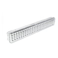 thumbnail image 1 of Lampara Emergencia Recargable 100 Leds Voltech 49606 Voltech LAE-100, 1 of 3