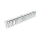 thumbnail image 1 of Lampara Emergencia Recargable 100 Leds Voltech 49606 Voltech LAE-100, 1 of 3