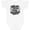 AA-White, variant on Inktastic Inspirational We Are All In This Together Boys or Girls Baby Bodysuit