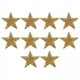 thumbnail image 1 of Parches de estrellas,Parches de diamantes de imitación,apliques adhesivos para planchar,Aplicaciones decorativas para coser pantalones,ropa,Bolso,chaquetas,insignias de, 1 of 8