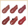 thumbnail image 3 of Bálsamo Labial Hidratante Sheer Iconic de NOTE 3g, 3 of 6