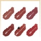 thumbnail image 3 of Bálsamo Labial Hidratante Sheer Iconic de NOTE 3g, 3 of 6