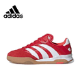 thumbnail image 3 of Nuevo listado de adidas atmos x adidas originalS PREDATOR MUNDIAL zapatillas casuales de caña baja con absorción de impactos modelos para hombres y mujeres, 3 of 5