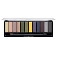 thumbnail image 3 of Magnif'eyes Eyeshadow Palette, 3 of 3