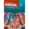 thumbnail image 1 of Reglamento Fiscal Tax Editores Unidos 9789707161320, 1 of 2