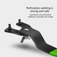 thumbnail image 6 of Adjustable Pin Wrench For Angle Grinder Machine, Angle Grinder Grinder Key Pin, 6 of 9