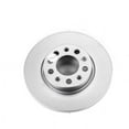 thumbnail image 2 of Power Stop Disc Brake Rotor AR83097EVC, 2 of 4