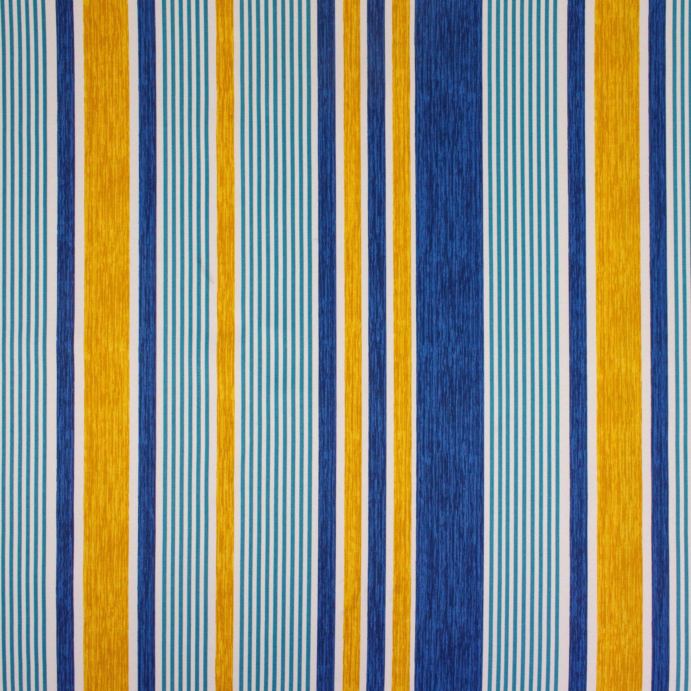 Berkshire Home 100% Polyester 54" Indoor/Outdoor Bacall Capri Fabric, by the Yard