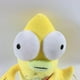 thumbnail image 5 of Solar Opposites Pupa Peluches Muñecos de peluche suaves Super Cute Cartoon Toy Gift para, 5 of 5