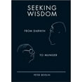 thumbnail image 3 of Cherchant Sagesse - Peter Bevelin, 3 of 3