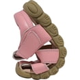 thumbnail image 5 of Boy's Girl's Leather Closed Toe Outdoor Sport Sandals (Toddler/Little Kid/Big Kid), 5 of 7