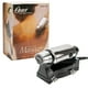 thumbnail image 1 of Masajeador Oster Profesional Stim Lax Barbería Spa Uso Rudo Oster Stim Lax, 1 of 4