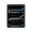 Space Black, variant on Apple 13-in iPad Pro (M5) Wi-Fi 256GB Standard Glass - Space Black - MDYJ4LL/A - (Oct 2025)