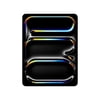 Image thumbnail_image