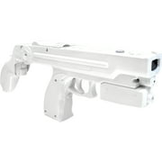 WI-MFG Multi Function Gun