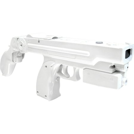 WI-MFG Multi Function Gun