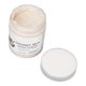thumbnail image 4 of Scrub Cream, 350g Skin Repairing Nourishing Exfoliating Body Scrub Coconut  For Travel ANGGREK Body Scrub Cream, 4 of 8