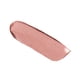 thumbnail image 2 of Sombra de Ojos en Crema Charlotte Tilbury Pillow Talk de Larga Duración, 2 of 5