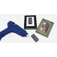 thumbnail image 2 of Master Magnetics 1-7/8 in. x 7/8 in. Ceramic Magnet Block 07044, 2 of 8