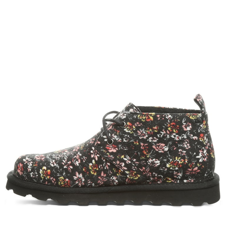 Bearpaw cassie shop boots
