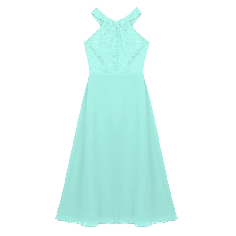 green emerald velvet dress A-Line Knee Length Satin Graduation Dresses COCOMELODY CS0555, Pale Pink