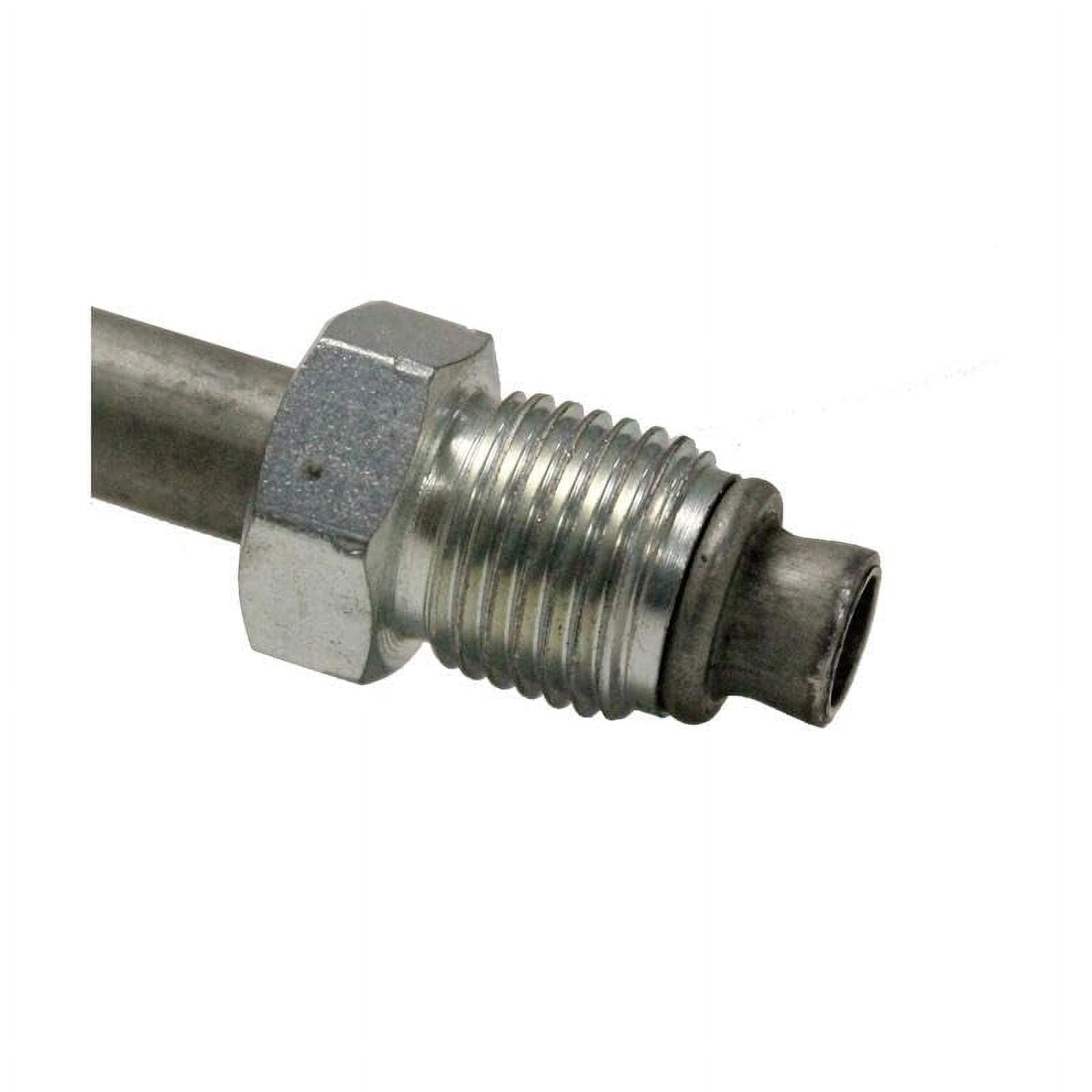 Power Steering Pressure Line Hose Assembly.