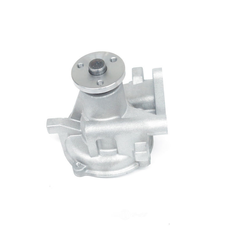 US Motor Works US4022 Engine Water Pump
