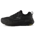 thumbnail image 4 of Zapatilla Skechers Max Cushioning Premier Vantage 2.0 para hombre, color negro, 4 of 6
