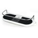 thumbnail image 3 of Carrito de ducha, soporte organizador de baño ajustable para almacenar champú brillar Electrónica, 3 of 4