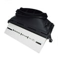 thumbnail image 3 of Driver Left Air Filter 6420942304 For Mercedes-Benz GL350 ML350 S350 12-13, 3 of 7