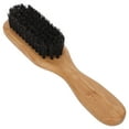 thumbnail image 3 of Cepillo para el Cabello, Cepillo de la Piel Con El Ergonómico Proceso Reforzado para Apartamentos, 3 of 7