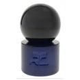 thumbnail image 2 of C by Courreges for Unisex - 1 oz EDP Spray, 2 of 4