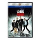 thumbnail image 1 of La Teoría del Big Bang: Temporada 4 . DVD, 1 of 1