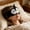 Black, variant on Gumesh Sleep Headphones Bluetooth Headband for Side Sleeper, Wireless Headband Headphones with HD Stereo Speakers for Workout,Running,Yoga, Ideal Gifts for Men, Women, Teens