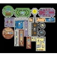 thumbnail image 4 of Castles of Mad King Ludwig, 4 of 4